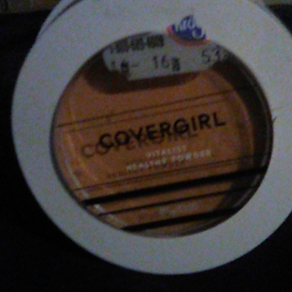 Makeup